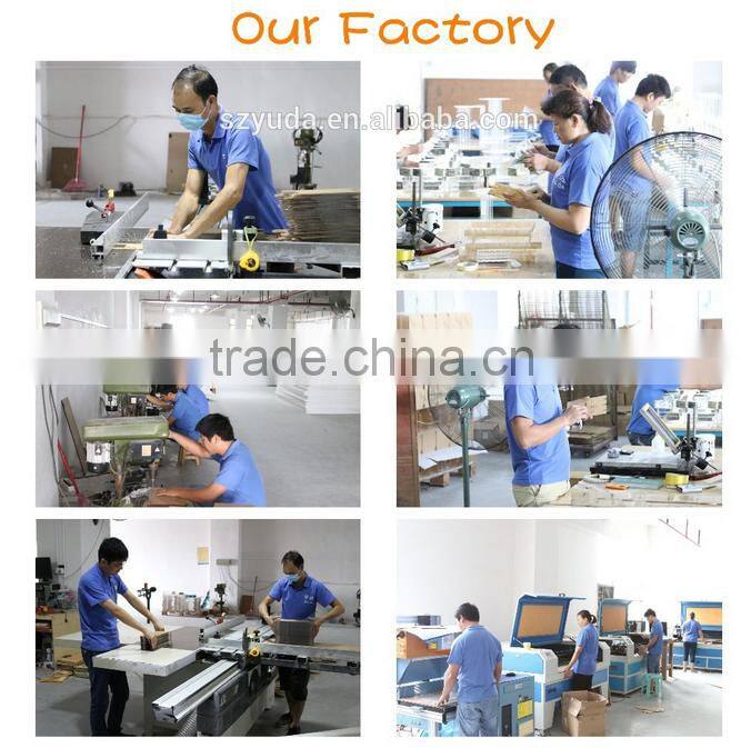 Clear Acrylic Tabletop Podium Stand Plexiglass Lectern