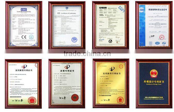 Wholesale China Trade knife grinder grinding machine