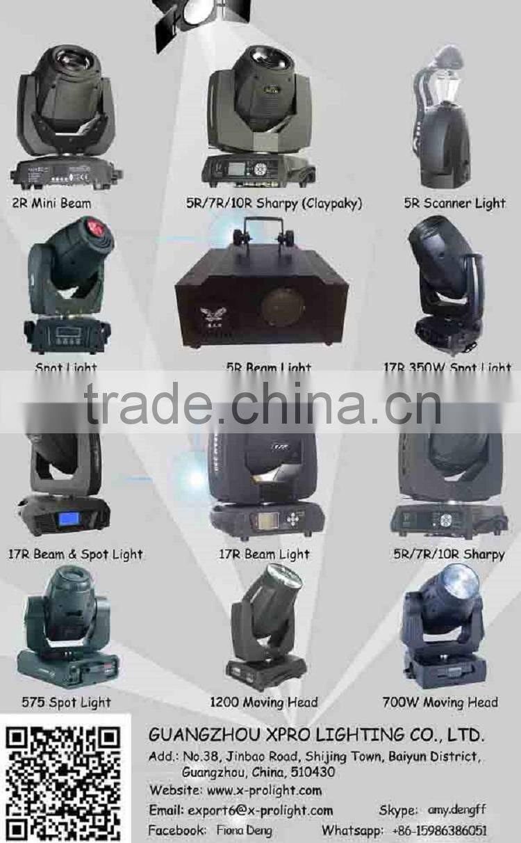 outdoor moving head rain cover, beam rain cover, light rain cover, outdoor moving head rain cover.