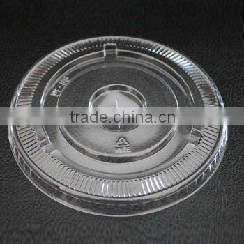 rigid PS sheet 0.3mm