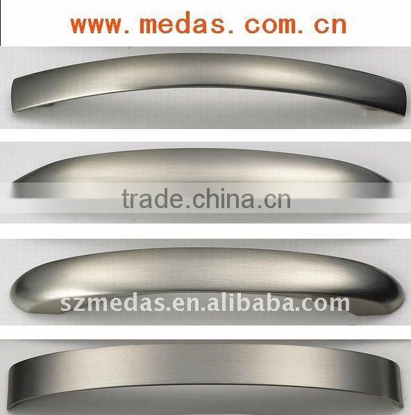 Durable Furniture Pull Handle hardware with High Quality