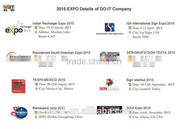 refill ink for PGI2100 for Canon MAXIFY MAXIFY MB5010