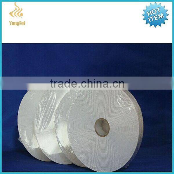 2015 Hot Sale Polyester Taffeta Ribbon