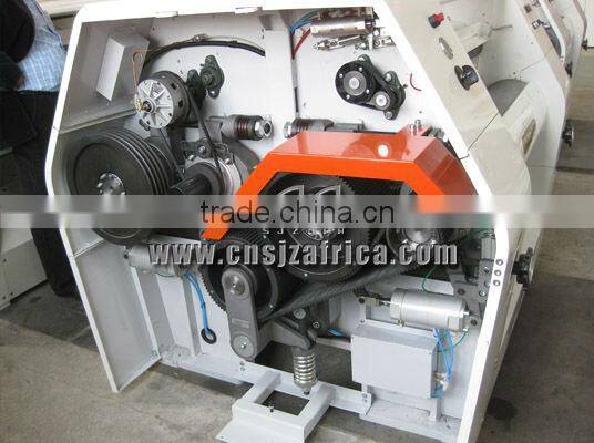 fully automatic wheat flour milling machine plant