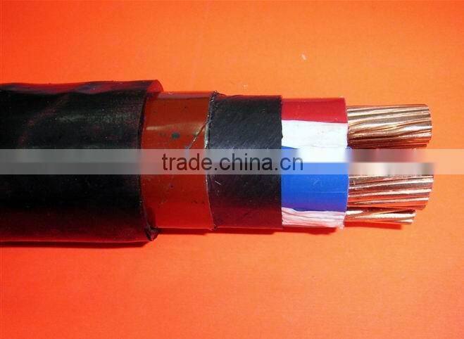 new product galvanized wire galvanized steel wire 5m 3m 1m for Cable Armouring