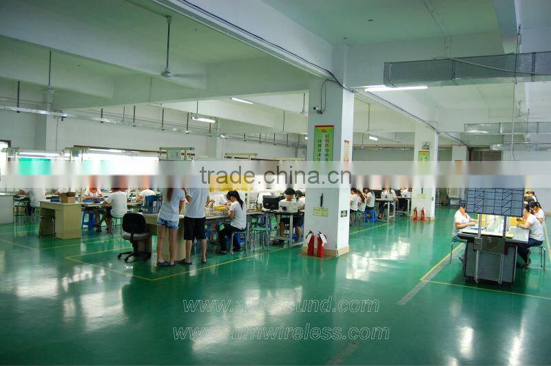 Newest hand free bluetooth