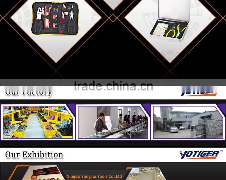 Made in China Measuring Tools of Spirit Level with Powerful Magnetism