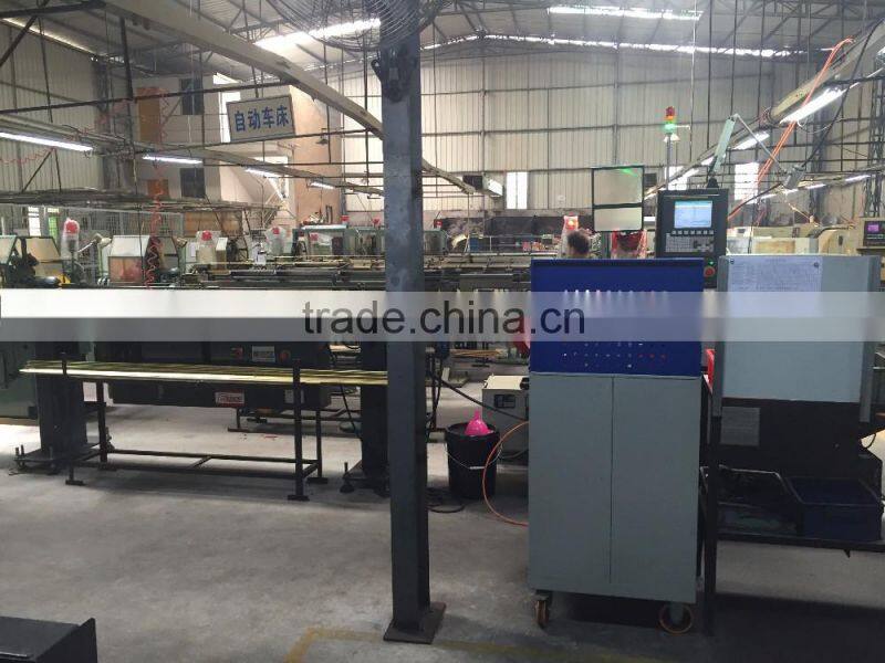 OEM brand triangle compound bow for hunting