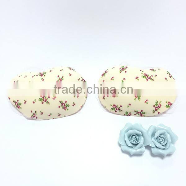 Hot sell High quality China lingerie manufacturers Sexy Invisible breathable Strapless Self adhesive Silicon Bras
