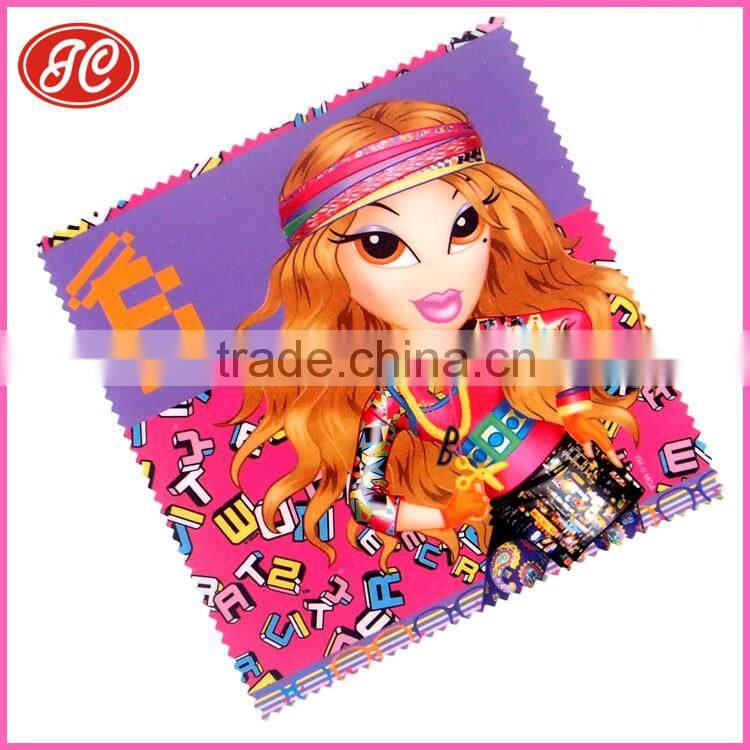 trending hot products microfiber lens cleaning cloth