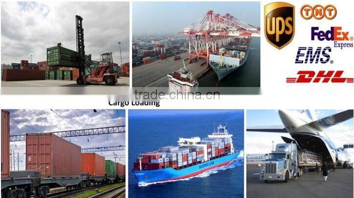 thin Aluminum roofing Sheet price 1060 1100