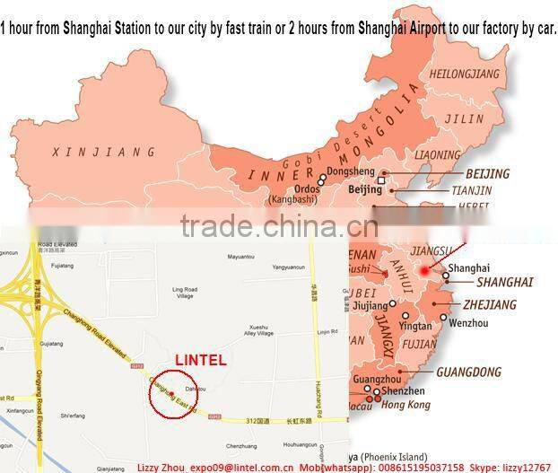 Deluxe aluminium display portable roll screen display stand