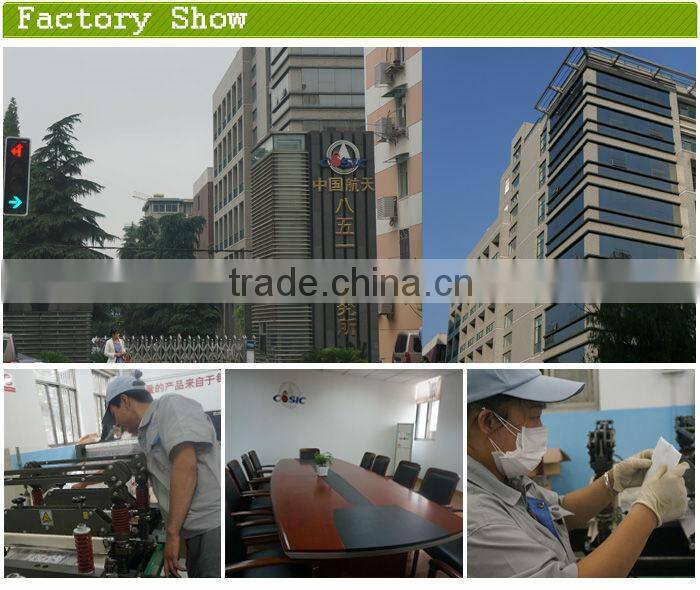 hot sale in world air dehumidifier price for japan ,europe etc