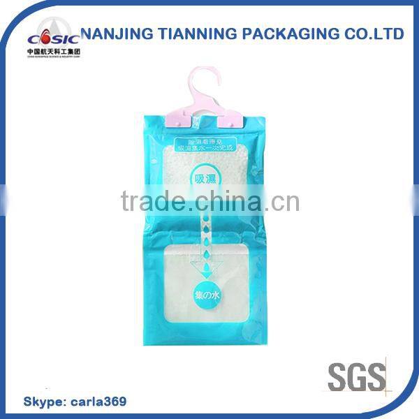 Hot China Products Wholesale moisture absorber