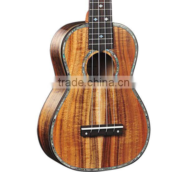 High Quality Ukulele For Sale