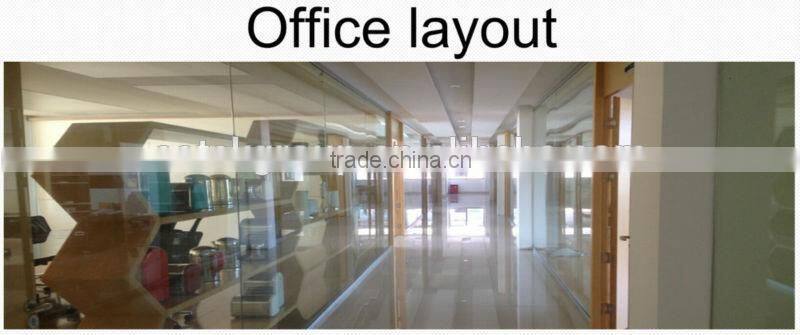 DIAMOND DESIGN HIGH TEMPERATURE DRIP COFFEE MAKER