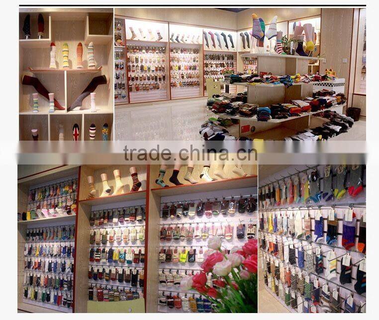 Wholesale socks 3d digital stereo printing thickening terry socks basketball teen tube socks young boy tube socks