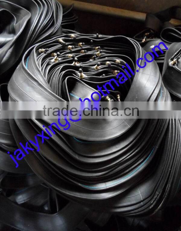 Shandong jiaonan manufacturer motorcycle tyres for inner tube