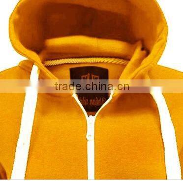 cotton hoodie for boys
