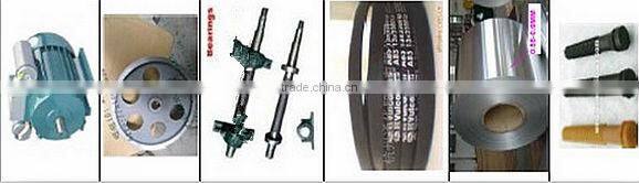 china factory manufacturer chicken plucker for sale ZH-65 (Lydia whatsapp: 0086.15965977837)