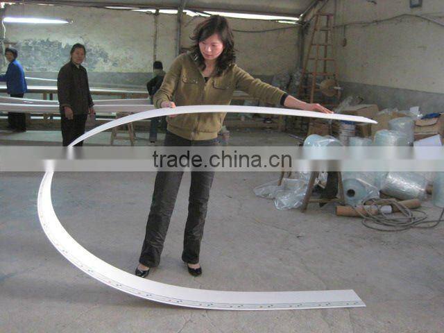 high quality pvc ceiling pvc panel