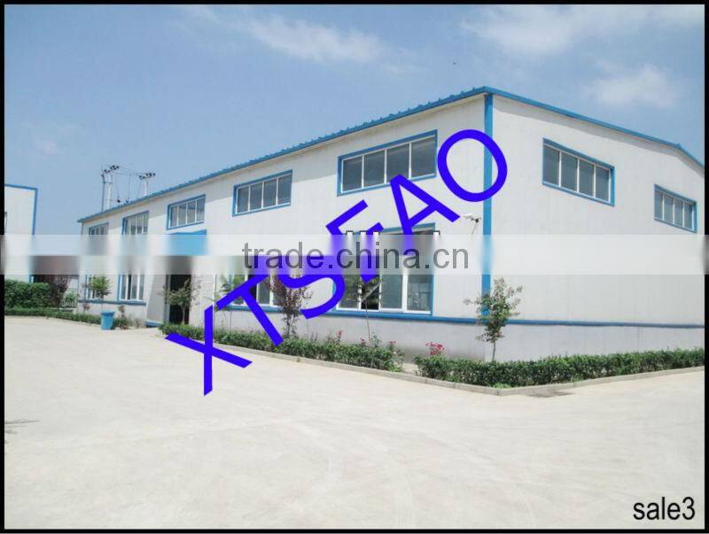 crankshaft oil seal price with low price in china