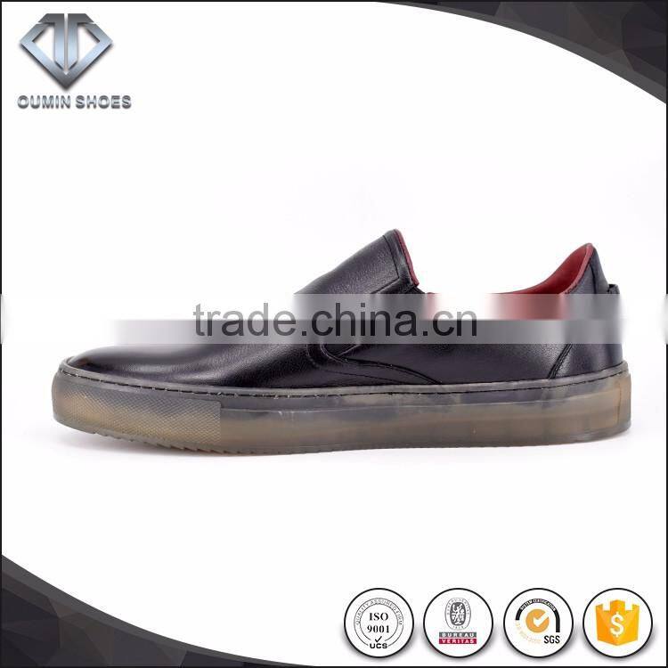 men comfortable hot sell casual shoe,the Italian style manual changing color series, the most popular street style