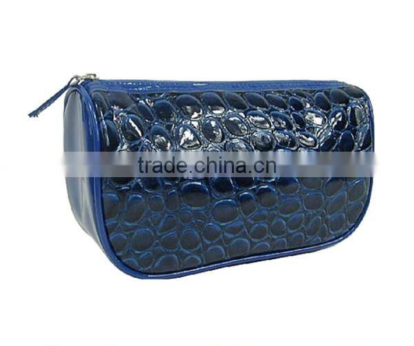 organizer bag in bag hot sale lovely cosmetic bags travel wash bag for women