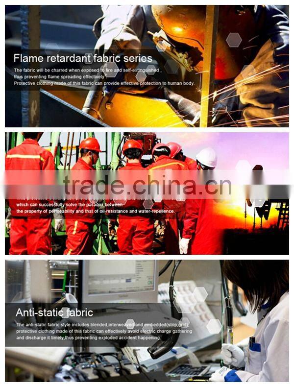 Exported Russia 180gsm Bacterial Resistant Fabric