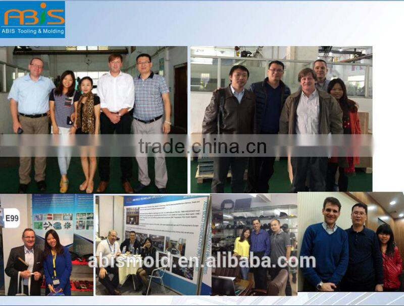 Cheap Blowing moulds bottle mold blow bottles