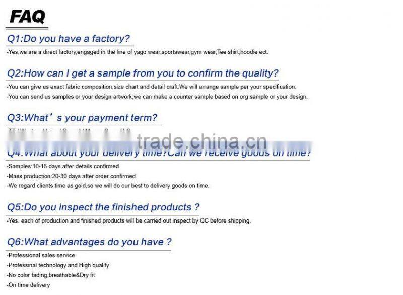 Comfortable Satin printed bathrobe/pajamas for women