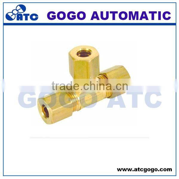 China factory price Promotion personalized brake line fittings