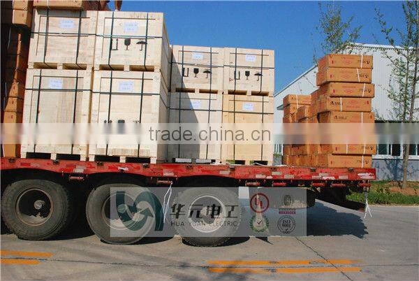 aluminum enamel el wirechina top seller alibaba