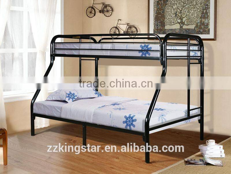 White Wood Dining Table Set