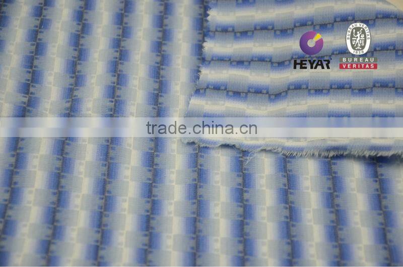 jacquard fabrics to upholster sales