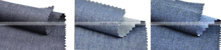 Dobby stretch suit pants fabric