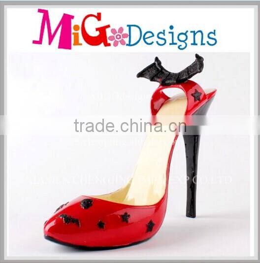 best of China buy wine glass holder wholesale