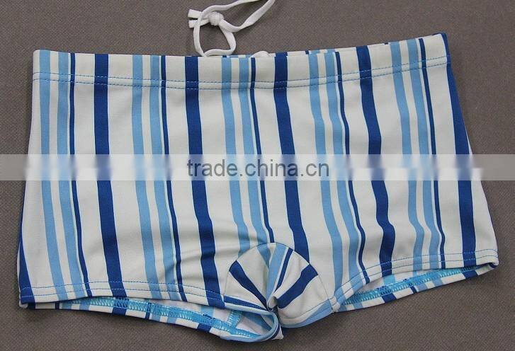 Fashion Sexy Man Swim Trunk,Male Beach Wear Triangle Bikini,Boy Sexy Bikini 2015