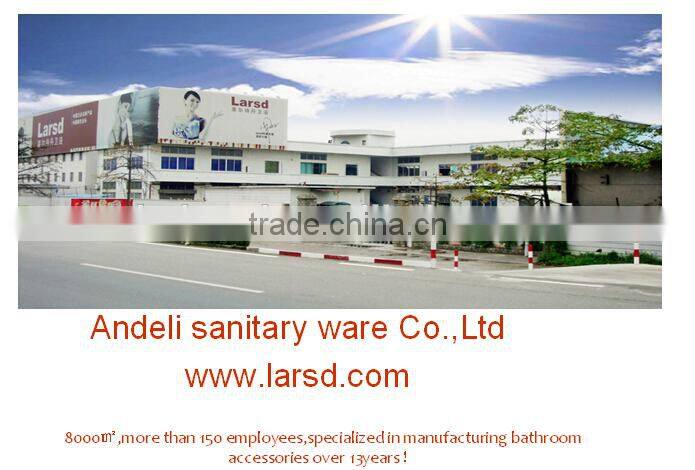 hotel stainless steel toilet paper holder,tissue holder Z7151