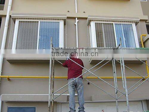 child protective net