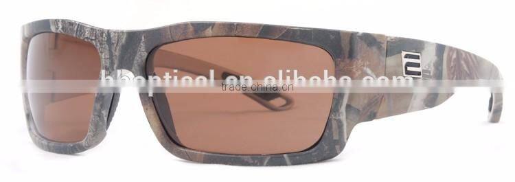 New Sports Polarized Custom Sunglasses Riding Glasses