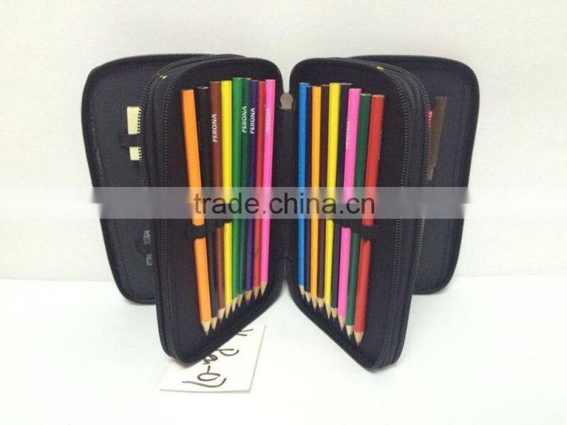 Top Quality Cool Pencil Case Available for Boy