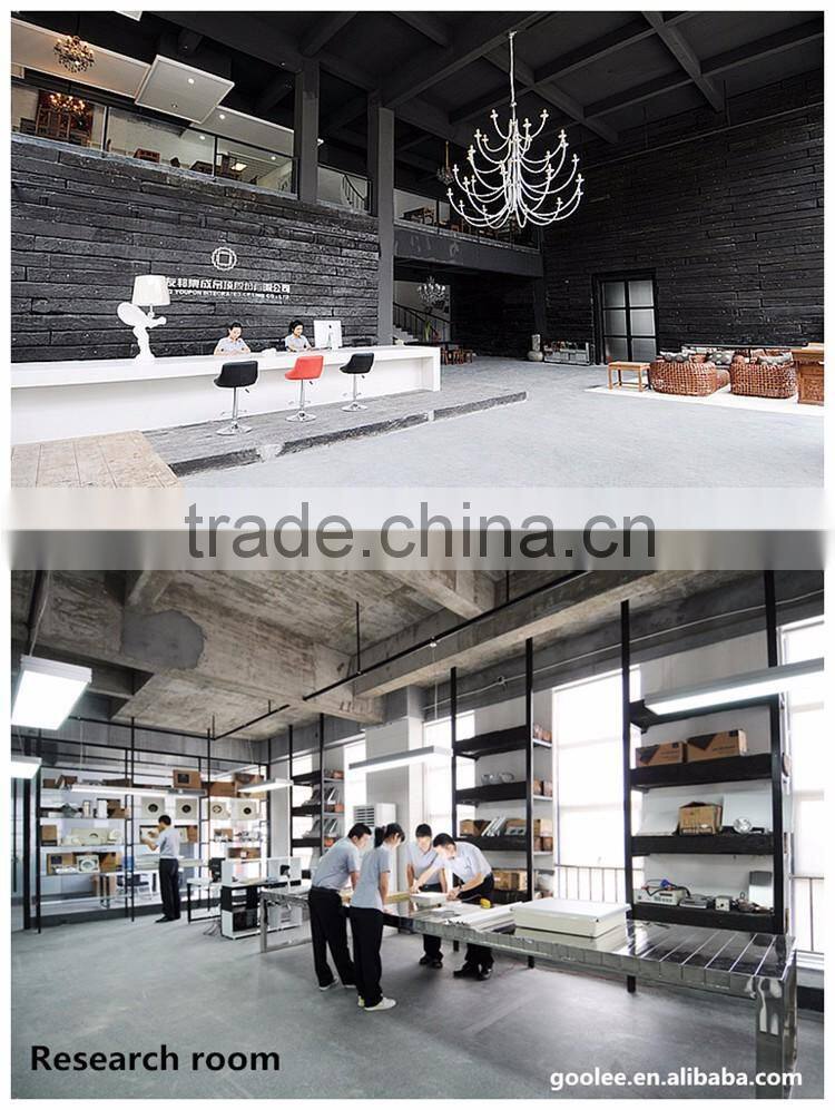 European style building materials bathroom ceiling tiles for modern house