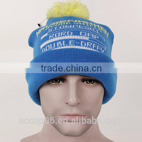 man winter hat,men winter fashion,men's winter hat