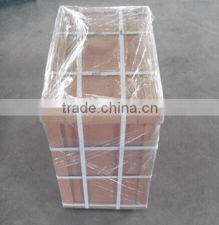 HK-1044 Petroleum Products Ash Determination Instrument