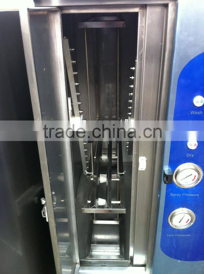 Ultrasonic stencil Cleaning machines, PCB Ultrasonic cleaning machines,PCBA Cleaning Equipment factories in China