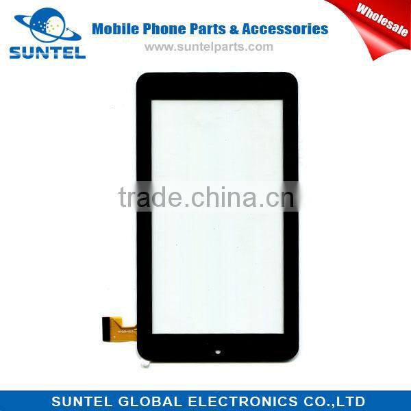 Best phone parts replacement touch screen digitizer for WJ529-V2.0