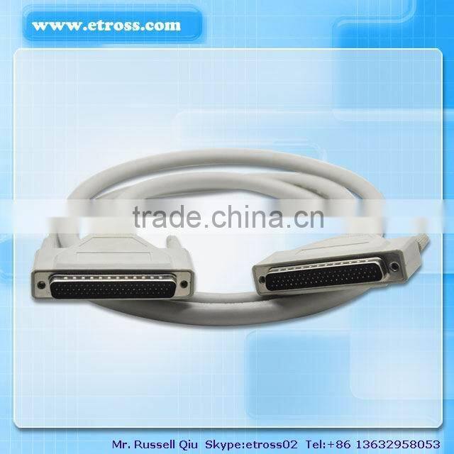 8 Ports 32Sims GSM SMS Modem With SIM Card rotation