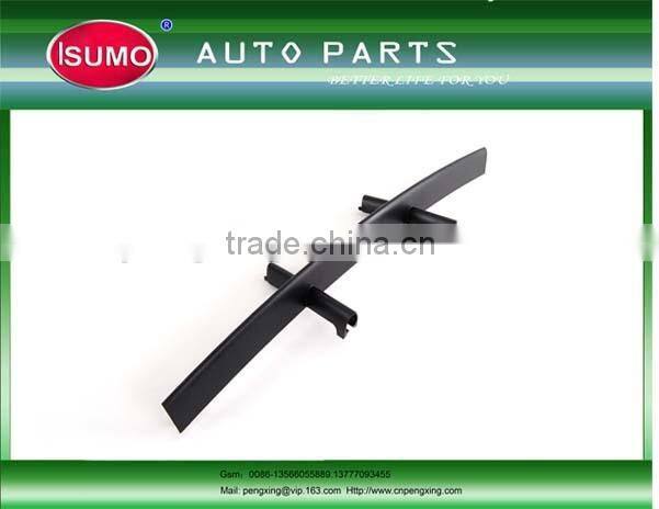 Grill /Ventilation Grill/Engine Ventilation grill/ for BMW E90 E91 OEM: 51117033702/5111 7033 702