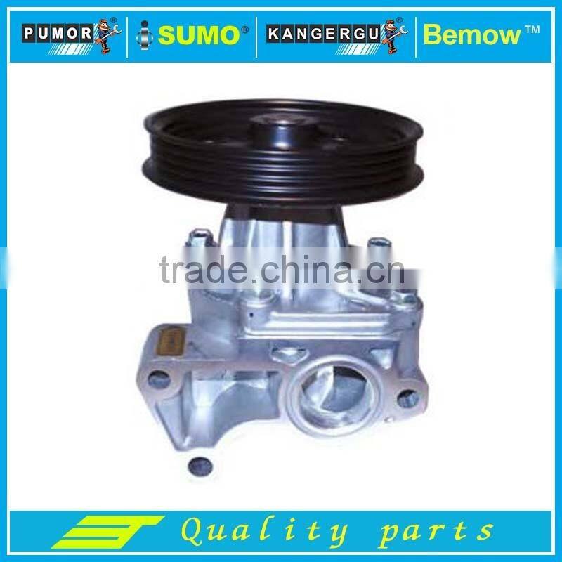 High Quality Auto Water Pump 16110-19105 16110-19055 16100-19135 Good price